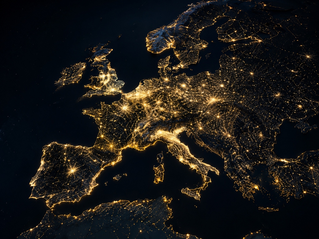 Réseau Européen Triple R Partners