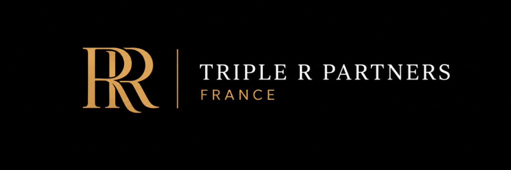 Triple R Partners France