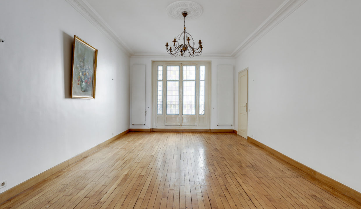 MUETTE-TROCADERO - Image 5