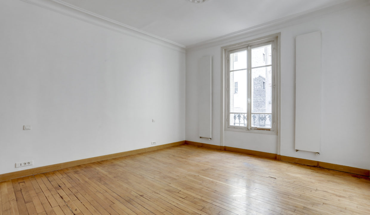 MUETTE-TROCADERO - Image 3