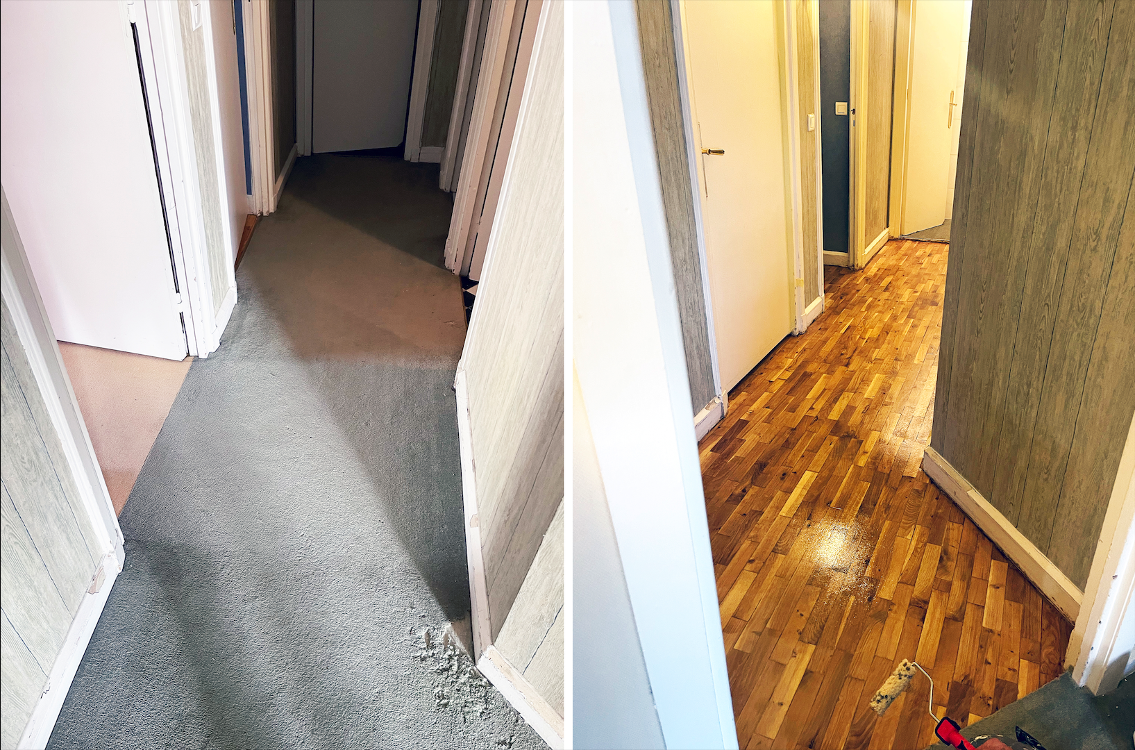 rue de Noisiel – 75116 PARIS