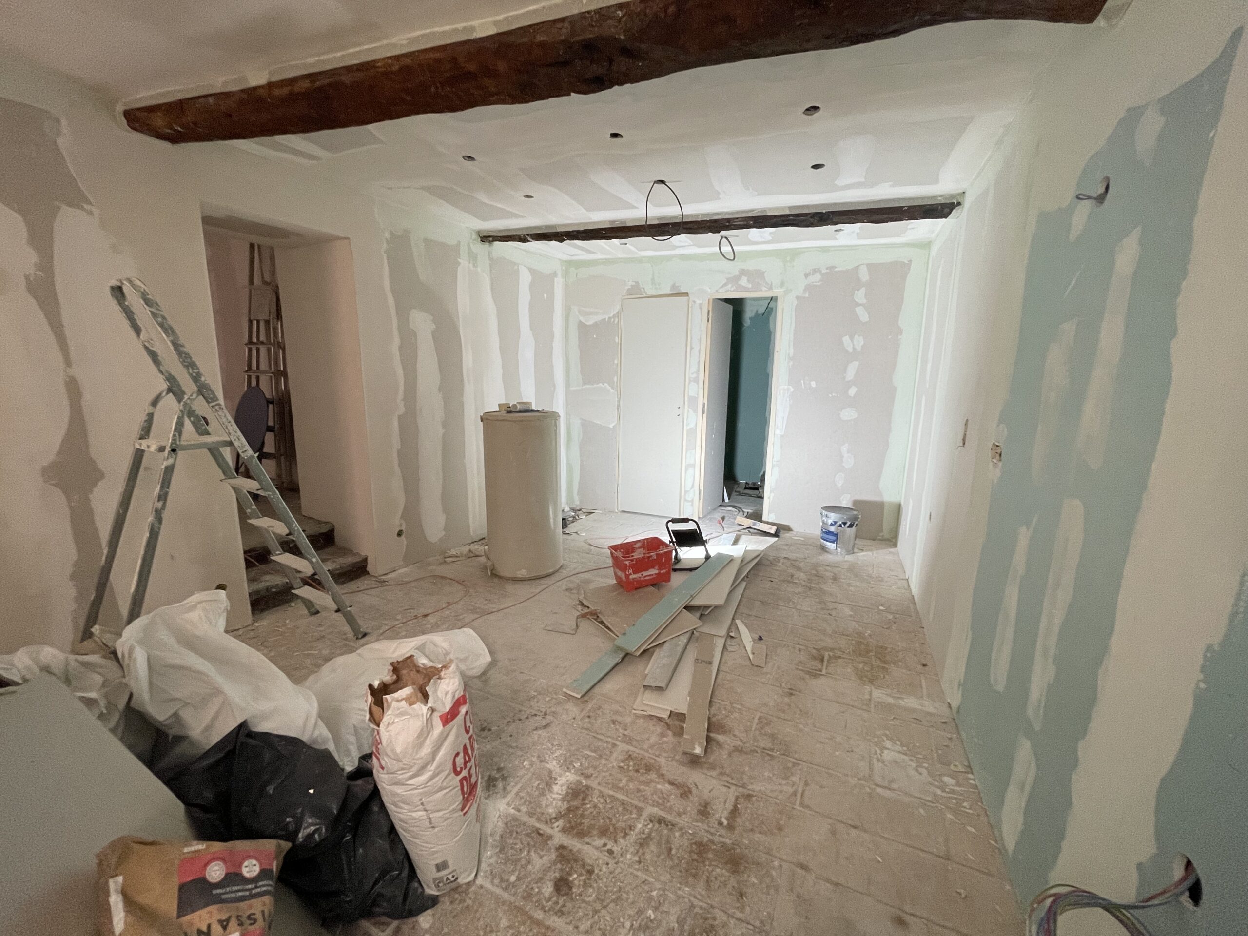 rue Fanguerot – 83600 HYERES - Image 4