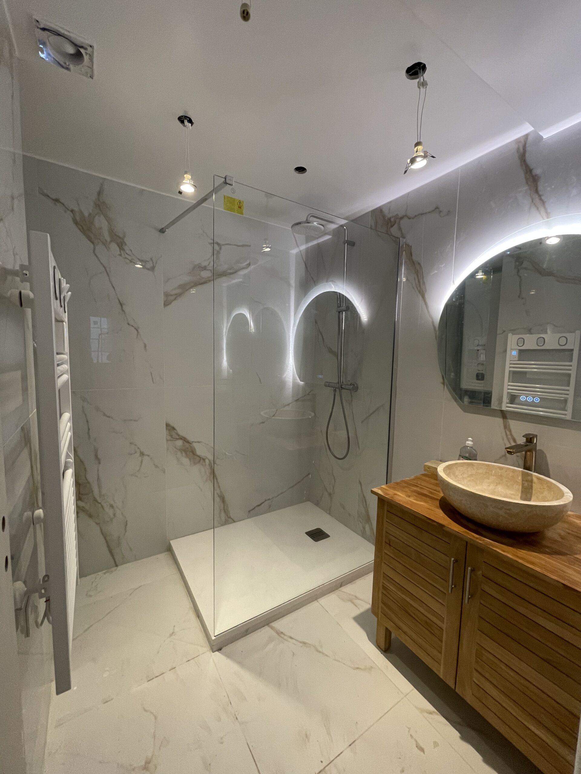 rue Fanguerot – 83600 HYERES - Image 6